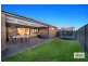 57 Timberline Parkway, Pakenham VIC 3810