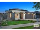 57 Timberline Parkway, Pakenham VIC 3810