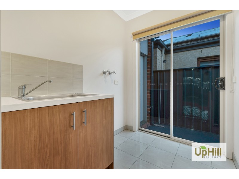 110 Selandra Boulevard, Clyde North VIC 3978