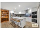 21 Pedro St, Clyde North VIC 3978
