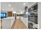 21 Pedro St, Clyde North VIC 3978