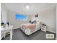 21 Pedro St, Clyde North VIC 3978
