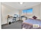 21 Pedro St, Clyde North VIC 3978