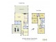 21 Pedro St, Clyde North VIC 3978 Floorplan