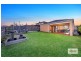 17 Nixon Drive, Berwick VIC 3806
