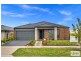 4 SLOANE DRIVE, Clyde North VIC 3978