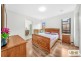 4 SLOANE DRIVE, Clyde North VIC 3978