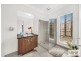 4 SLOANE DRIVE, Clyde North VIC 3978
