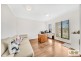 4 SLOANE DRIVE, Clyde North VIC 3978