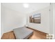 4 SLOANE DRIVE, Clyde North VIC 3978