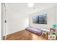 4 SLOANE DRIVE, Clyde North VIC 3978