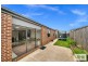 4 SLOANE DRIVE, Clyde North VIC 3978