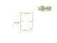 Lot 6 Wattle Crescent, Beaconsfield VIC 3807