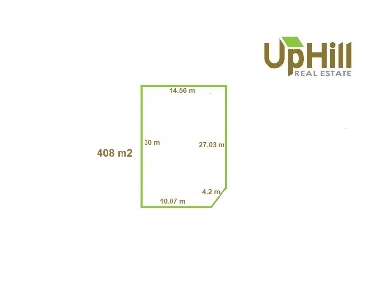 Lot 6 Wattle Crescent, Beaconsfield VIC 3807