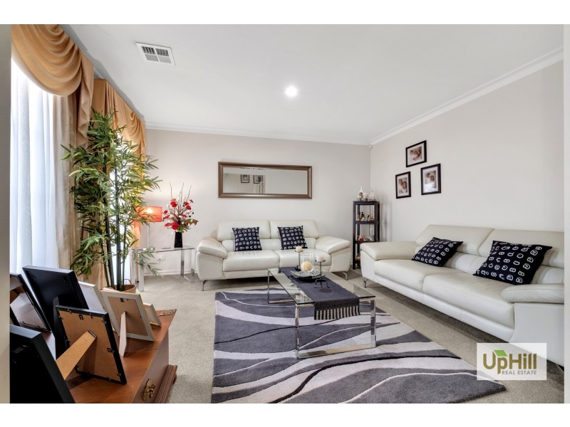 2/351 Boronia Road, Boronia VIC 3155