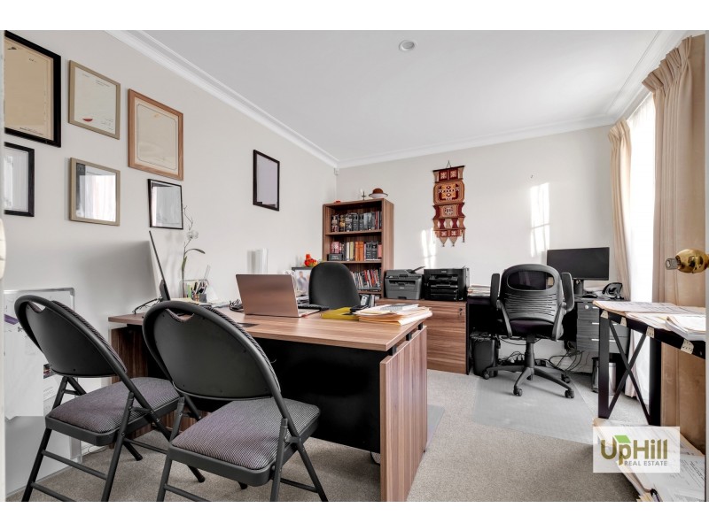 2/351 Boronia Road, Boronia VIC 3155