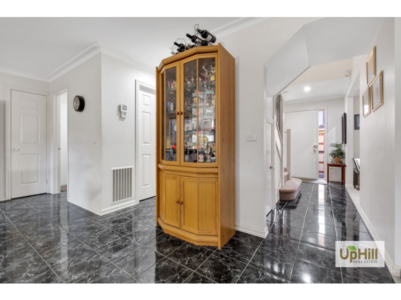 2/351 Boronia Road, Boronia VIC 3155