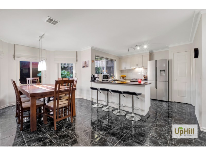 2/351 Boronia Road, Boronia VIC 3155