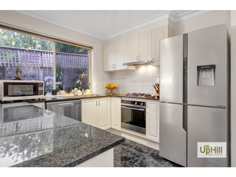 2/351 Boronia Road, Boronia VIC 3155