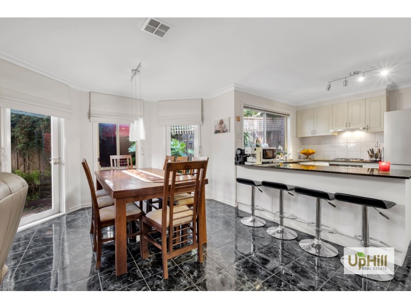 2/351 Boronia Road, Boronia VIC 3155