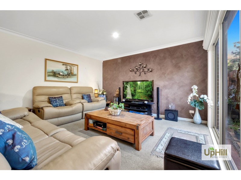2/351 Boronia Road, Boronia VIC 3155