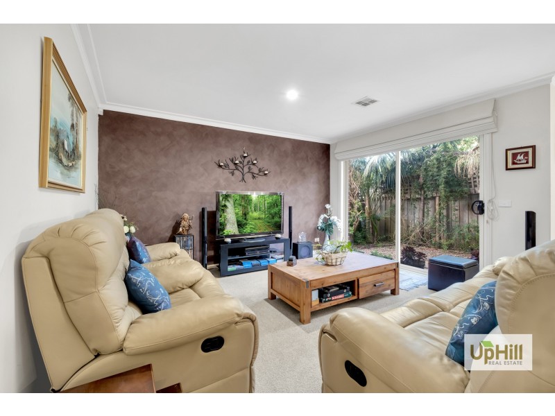 2/351 Boronia Road, Boronia VIC 3155