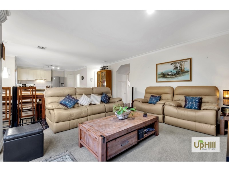 2/351 Boronia Road, Boronia VIC 3155