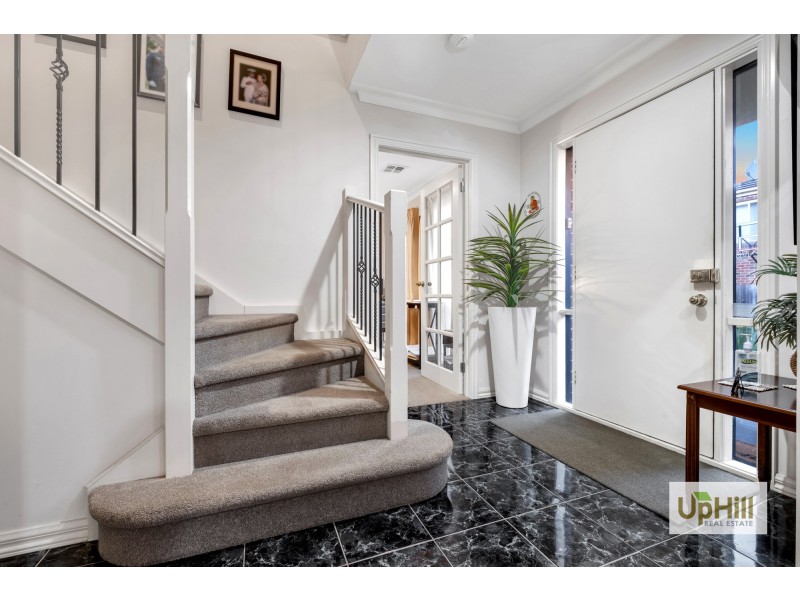 2/351 Boronia Road, Boronia VIC 3155