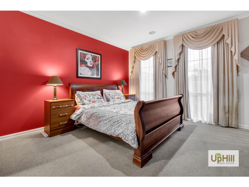 2/351 Boronia Road, Boronia VIC 3155