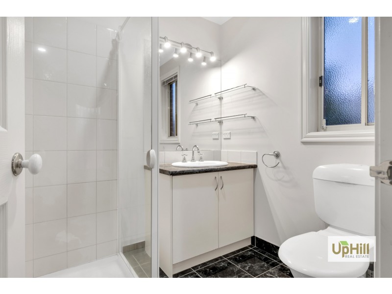 2/351 Boronia Road, Boronia VIC 3155