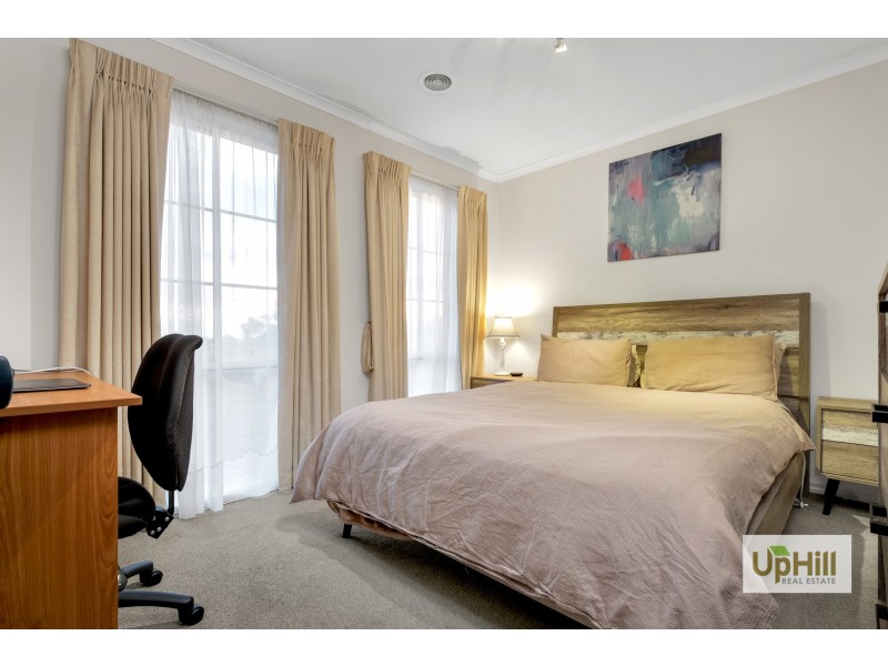 2/351 Boronia Road, Boronia VIC 3155