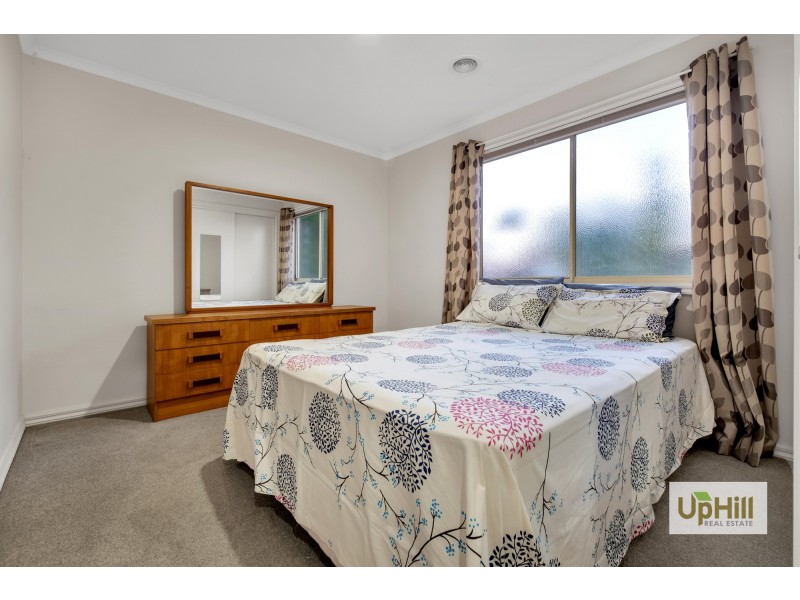 2/351 Boronia Road, Boronia VIC 3155