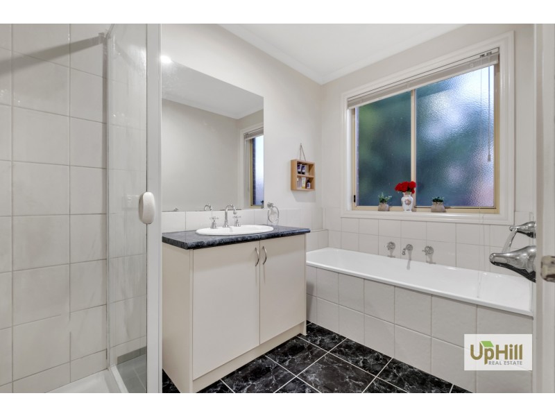 2/351 Boronia Road, Boronia VIC 3155