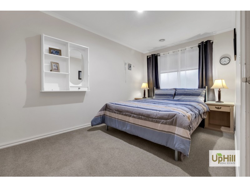 2/351 Boronia Road, Boronia VIC 3155