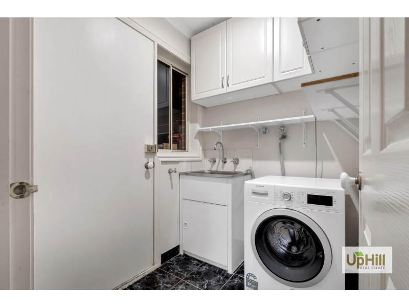 2/351 Boronia Road, Boronia VIC 3155