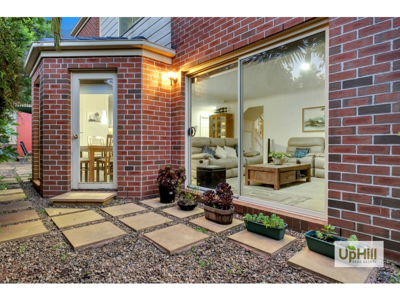 2/351 Boronia Road, Boronia VIC 3155