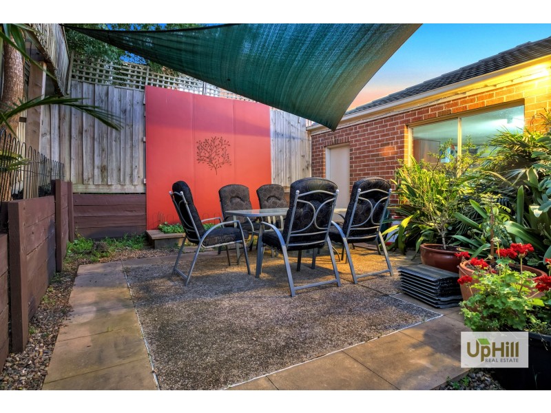 2/351 Boronia Road, Boronia VIC 3155