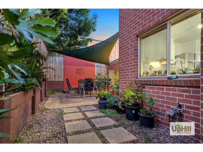2/351 Boronia Road, Boronia VIC 3155