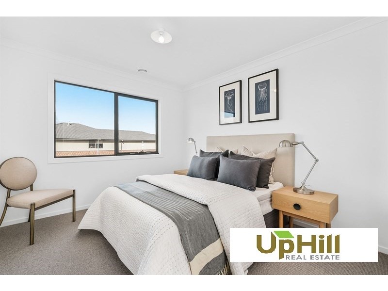 18 Hillwood Street, Clyde VIC 3978