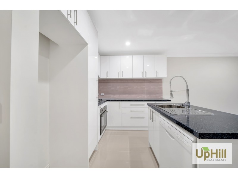 Hampton Park VIC 3976