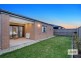 56 Chambers Crescent, Cranbourne North VIC 3977