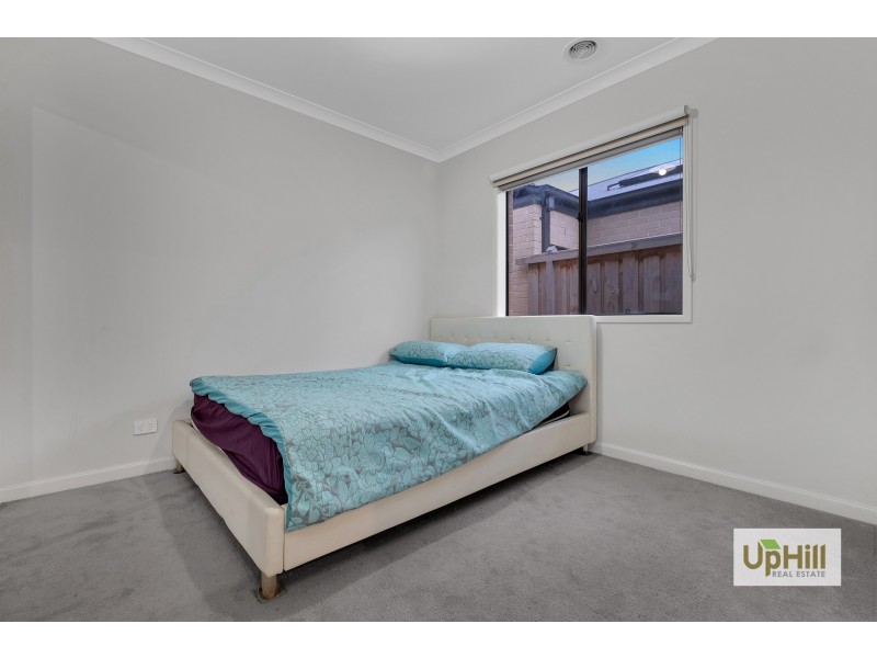 56 Chambers Crescent, Cranbourne North VIC 3977