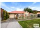 1/9 Potter Street, Dandenong VIC 3175