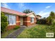 1/9 Potter Street, Dandenong VIC 3175