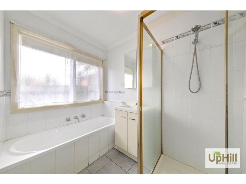 1/9 Potter Street, Dandenong VIC 3175