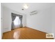 1/9 Potter Street, Dandenong VIC 3175