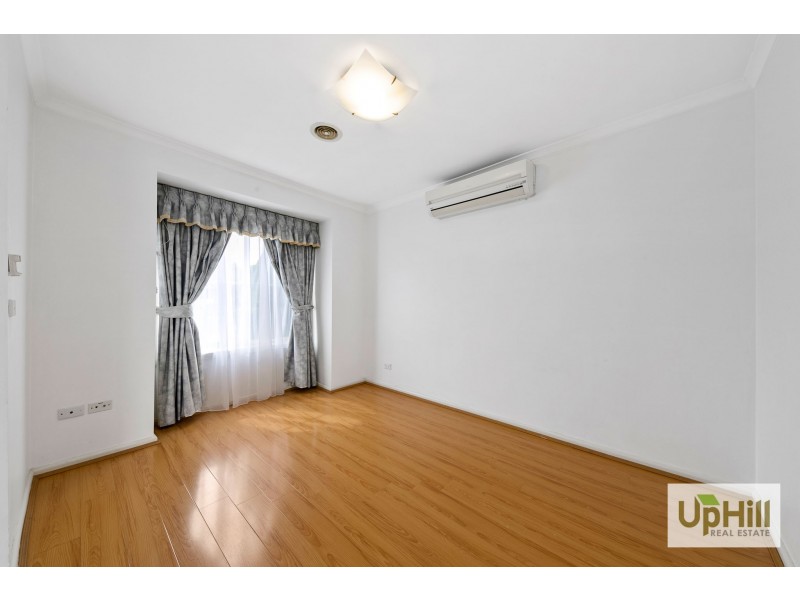 1/9 Potter Street, Dandenong VIC 3175