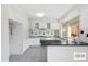 1/9 Potter Street, Dandenong VIC 3175