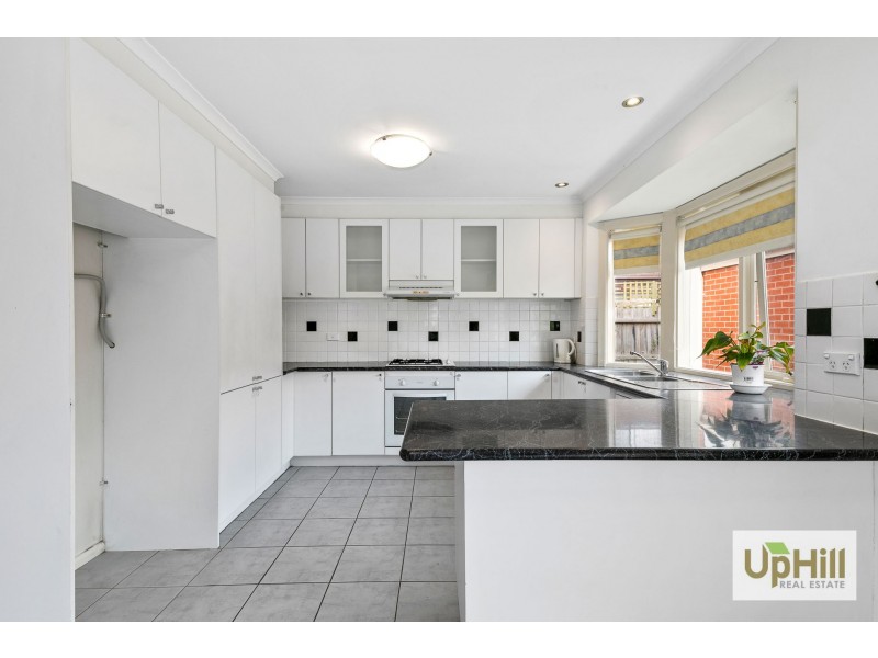 1/9 Potter Street, Dandenong VIC 3175
