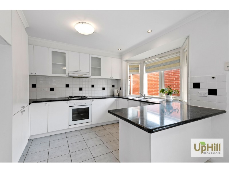 1/9 Potter Street, Dandenong VIC 3175
